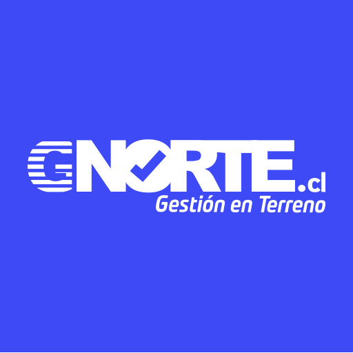 Logo de Gnorte Spa